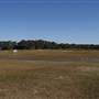 Tyagarah Airfield, Byron Bay