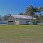 Tyagarah Airfield, Byron Bay