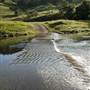 Tweed Valley 1 of 2