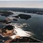 Yamba Island