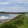 Yamba