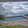 Yamba