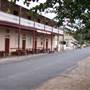 Sofala