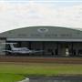 Royal Flying Doctor Service, Dubbo