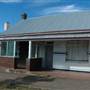 Taralga
