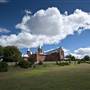 St Stanislaus College