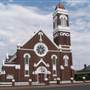 St Mary's Cathedral, West Wyalong