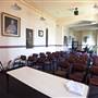 St Stanislaus College
