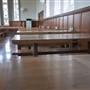 St Stanislaus College