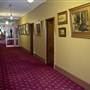 St Stanislaus College