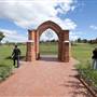 St Stanislaus College