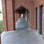 St Stanislaus College