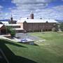St Stanislaus College