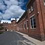St Stanislaus College
