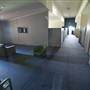 St Stanislaus College