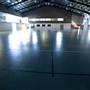 St Stanislaus College