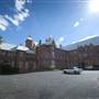 St Stanislaus College
