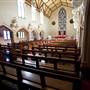 St Stanislaus College