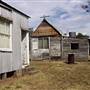 The Springs Homestead - Dubbo