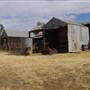 The Springs Homestead - Dubbo