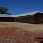 Templeton property, Naradhan