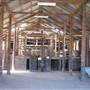 Templeton property, Naradhan