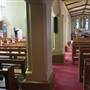 St Stanislaus College