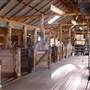 The Springs Homestead - Dubbo