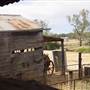 The Springs Homestead - Dubbo