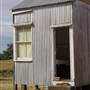 The Springs Homestead - Dubbo