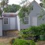 The Springs Homestead - Dubbo