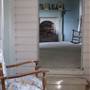 The Springs Homestead - Dubbo