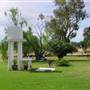 The Springs Homestead - Dubbo