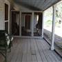 The Springs Homestead - Dubbo