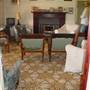 The Springs Homestead - Dubbo