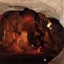 Wellington Caves Complex