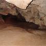 Wellington Caves Complex