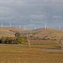 Blayney Wind Farm