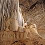Wellington Caves Complex