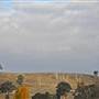 Blayney Wind Farm