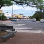 Wellington