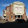 West Wyalong