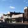 West Wyalong