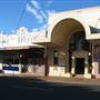 West Wyalong