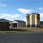 West Wyalong