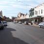 West Wyalong