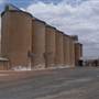West Wyalong
