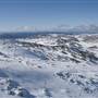 Perisher