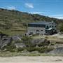 Perisher