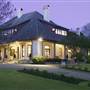 Private House - Sutton Forest